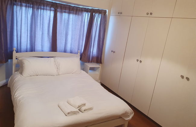 Elegant 3 Bed house walk Wembley stadium - Foto 5