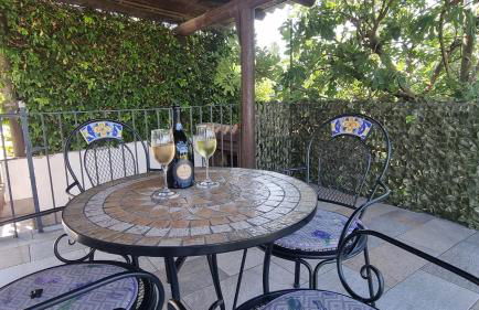 Ca ed Giuanoto - Photo 23