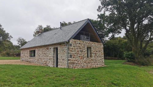 Au fil de l'eau - Foto 3