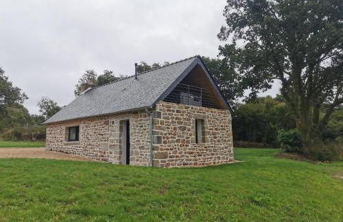 Au fil de l'eau - Foto 3