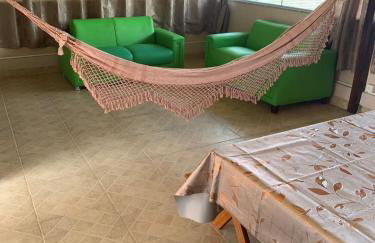 Village ideal para Família em férias - Foto 7