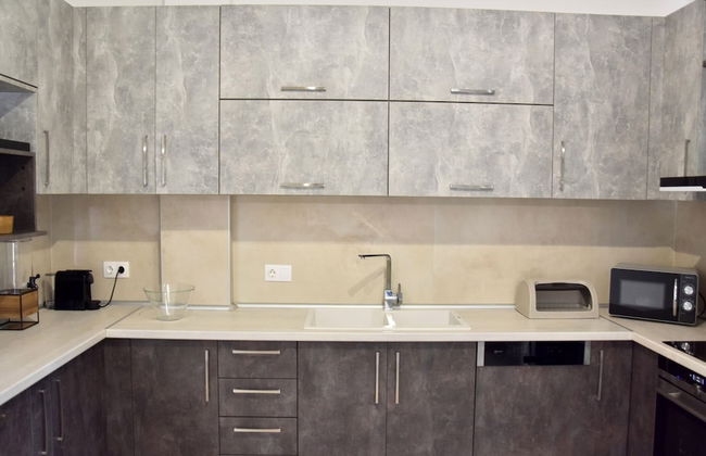 Luxury Rental Villa for 14 People - Foto 34