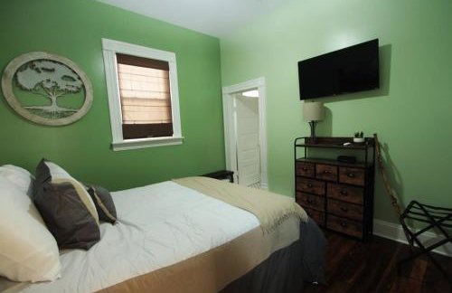 1880s Georgetown Jewel - Foto 14