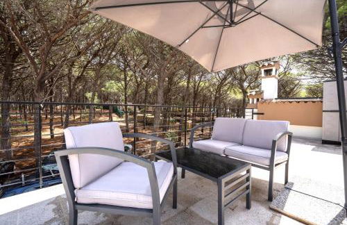 Domus Lucia - Foto 37