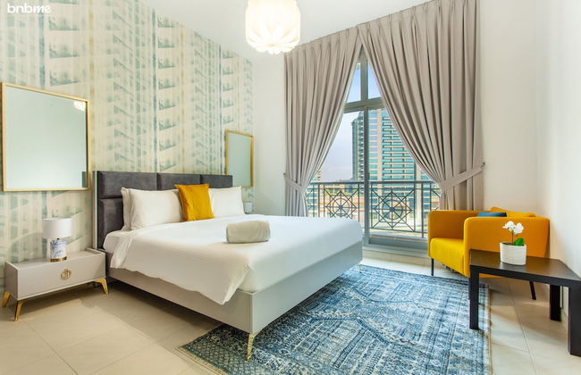 bnbme | La Fontana | 1 BDR - Foto 1