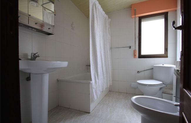 Casa Aniceto I - Photo 28