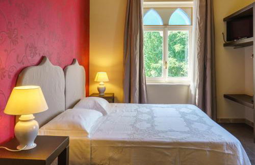 Relais La Placa - Foto 23