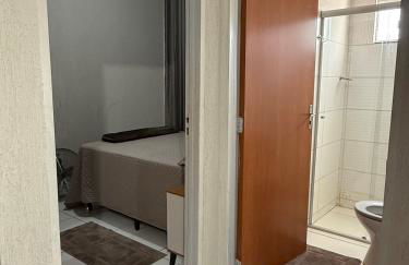 Casa Familiar - Photo 9