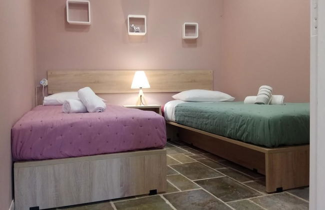 Country Village House - Foto 5