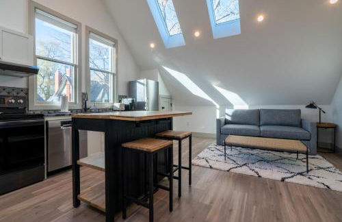 139 West Ellsworth - Foto 8