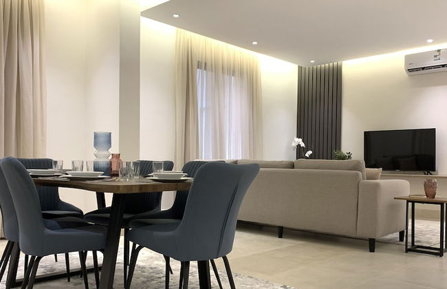 Kease Hittin B-5 Elegance AG32 - Foto 7