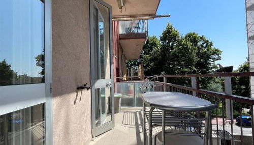 Spazioso e vicino al mare - Casa MareBlu - Foto 4, Other