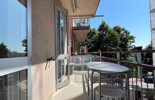 Spazioso e vicino al mare - Casa MareBlu - Foto 4