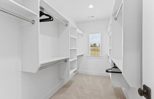 Walk to 12 South and Belmont with Garage FirePit and Patio - Foto 27