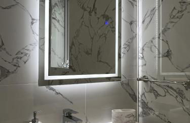 Modern accomodation in Westcliff-On-Sea - Foto 38