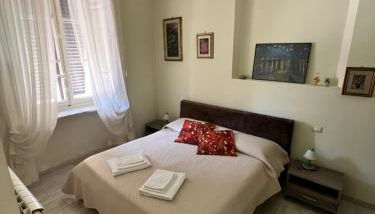 A Casa di Marsel - Foto 5