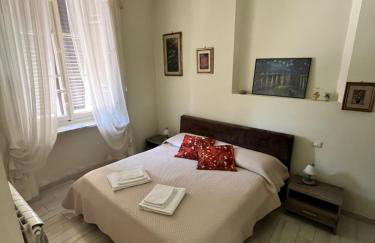 A Casa di Marsel - Foto 5