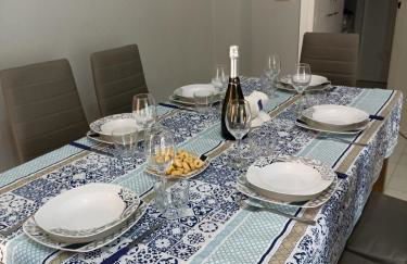 Ranieli Apartments a meno di 2 kilometri da TROPEA FREE PARKING AND WIFI - Foto 24