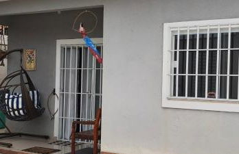 Casa de Itaipuaçu próximo a praia - Foto 35