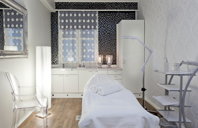 Holiday Club Saariselkä Apartments - Foto 78