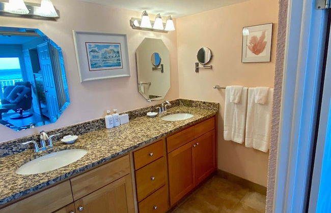 Sandy Beach at Sunset Cove - Ocean Front - Photo 6