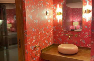 Casa do Sobro - Foto 20