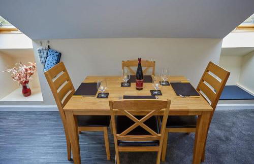 Campbells Loft - Foto 16