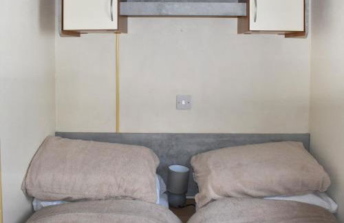 Island Retreat - Foto 12