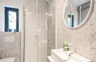 Mazury Twin House - Photo 32