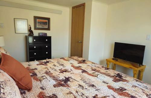 Guest House - Foto 13