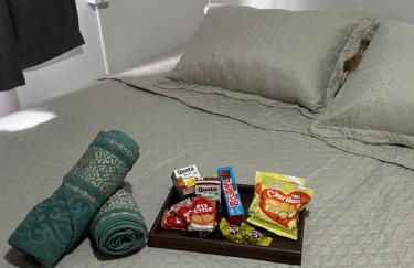 Casa Matteucci 2 quartos - Foto 13