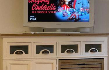 FachwerkLiebe - Foto 21