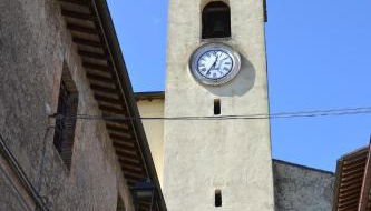 Alloggio Turistico - Foto 4