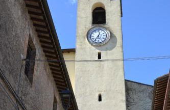 Alloggio Turistico - Foto 4