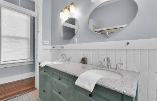 Sweet Magnolia Retreat by Lucky Savannah - Foto 19