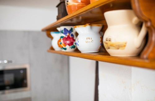 Lorenzo in Klanice (Haus 2 für 6 Personen) - Foto 24