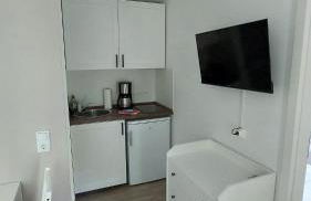 Ferienbungalows am Wolziger See - Foto 7