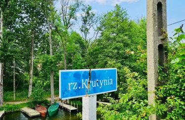 Przystanek Gałkowo - Foto 62