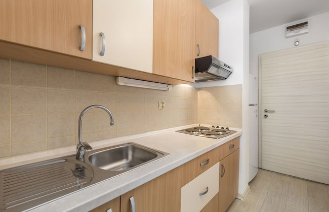 Apartment House Volta - Foto 4