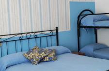 Mare e Coccole - Foto 36