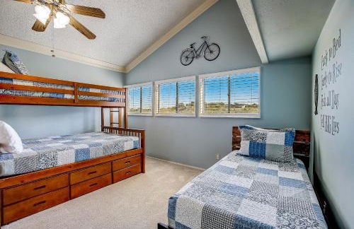 Stone Lodge - Foto 34