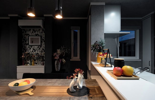 THE EXEPAREL - Foto 39