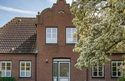 Ferienhaus-fuer-die-Grossfamilie-oder-Gruppenhaus-auf-dem-Ferien-und-Bauernhof-Nielson-in-Inselmitte - Foto 16