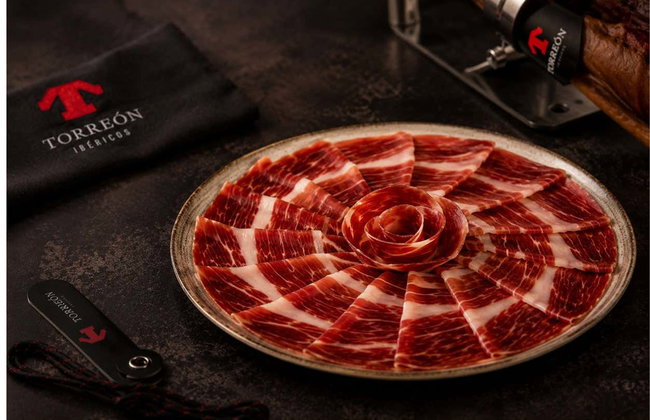 Visita a un secadero de jamones con degustación - Foto 7