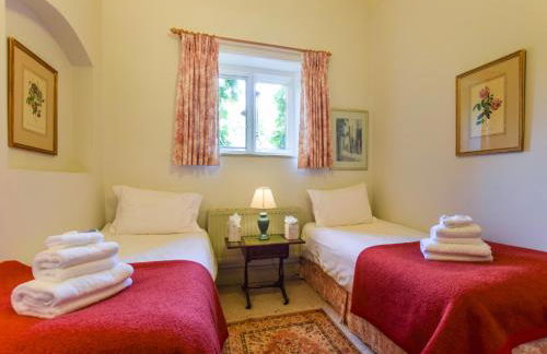 Bellhouse - Photo 13