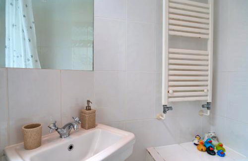 Finest Retreats - Rock House, Kingsand - Foto 29