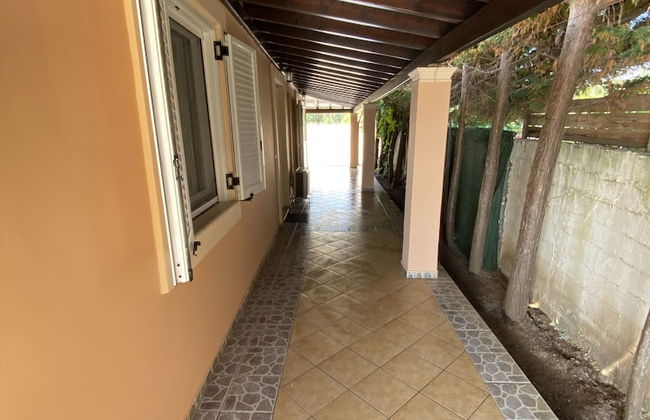 Villa Angela - Foto 27