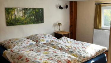 Wohnen auf dem Bauernhof - Foto 2