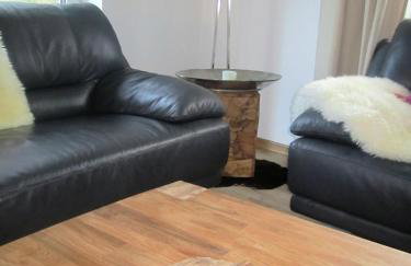 Schneekäppchen 2 - Foto 16