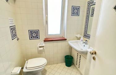 Villa Le Ortensie - Foto 10